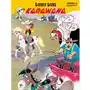 Lucky luke karawana. tom 24 Egmont komiksy Sklep on-line