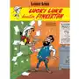 Egmont komiksy Lucky luke kontra pinkerton Sklep on-line