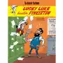 Lucky luke kontra pinkerton. lucky luke. tom 74 Sklep on-line