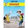 Lucky luke. prorok. tom 68 Egmont komiksy Sklep on-line