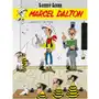 Marcel Dalton. Lucky Luke. Tom 67 Sklep on-line