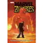 Marvel Zombies. Tom 1 Sklep on-line