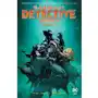 Mitologia. batman. detective comics. tom 1 Egmont komiksy Sklep on-line