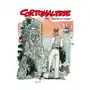 Egmont komiksy Mu zaginione miasto corto maltese tom 12 Sklep on-line