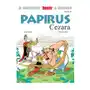 Papirus cezara. asteriks. tom 36 Egmont komiksy Sklep on-line