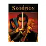 Skorpion. tom 1 Egmont komiksy Sklep on-line