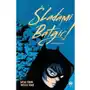 Egmont komiksy Śladami batgirl Sklep on-line