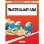 Smerfolimpiada. tom 11 Sklep on-line