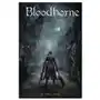 Śmierć snu Bloodborne Tom 1 Sklep on-line