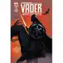 Star wars vader. mroczne wizje Egmont komiksy Sklep on-line