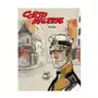 Egmont komiksy Tango corto maltese tom 10 Sklep on-line