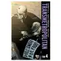 Egmont komiksy Transmetropolitan tom 4 Sklep on-line