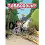 Turbogalop. tom 2 Egmont komiksy Sklep on-line