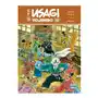 Usagi Yojimbo saga. Tom 5 Sklep on-line