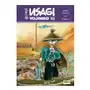Usagi yojimbo saga. tom 7 Egmont komiksy Sklep on-line