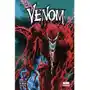 Egmont komiksy Venom. tom 2 Sklep on-line