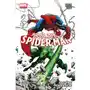 Życiowe osiągnięcie. amazing spider-man. tom 3 Egmont komiksy Sklep on-line