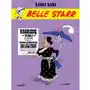 Lucky luke. belle starr. tom 64 Sklep on-line