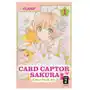 Card Captor Sakura Clear Card Arc 01 Sklep on-line