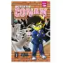 Egmont manga Detektiv conan 104 Sklep on-line