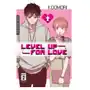 Level up for Love Sklep on-line