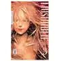 Mushihime - insect princess 03 Egmont manga Sklep on-line