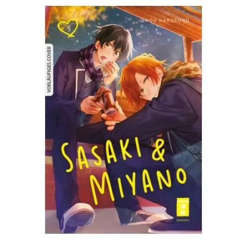 Sasaki & Miyano 05