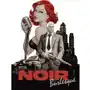 Noir burlesque. Tom 2 Sklep on-line