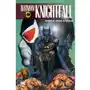 Nowy początek. Batman Knightfall. Tom 5 Sklep on-line