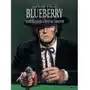 Plansze Europy Blueberry Tom 6 - Jean Giraud Sklep on-line