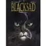 Pośród cieni. blacksad. tom 1,075KS (8443329) Sklep on-line