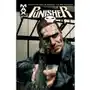 Punisher max. tom 2 Sklep on-line