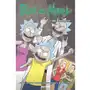 Egmont Rick i morty. tom 11 Sklep on-line