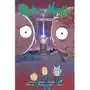 Egmont Rick i morty tom 2 - gorman zac, ellerby marc Sklep on-line