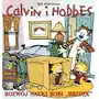 Rozwój nauki robi brzdęk. calvin i hobbes. tom 6 Egmont Sklep on-line