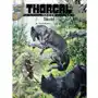 Egmont Skald. thorgal. louve. tom 5 Sklep on-line