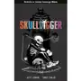 Skulldigger. czarny młot Egmont Sklep on-line