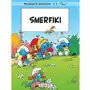 Smerfiki. przygody smerfów. tom 13 Sklep on-line