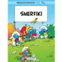 Egmont Smerfiki. smerfy Sklep on-line