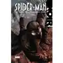 Spider-Man Noir Sklep on-line