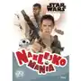 Star Wars. Naklejkomania Sklep on-line