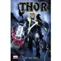 Thor. Tom 1 Sklep on-line