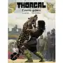 Thorgal. czarna galera t.4 le galere noire Egmont Sklep on-line