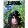 Thorgal: Louve 4 Crow Sklep on-line