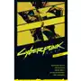 Egmont Twój głos. cyberpunk 2077 Sklep on-line