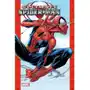 Egmont Ultimate spider-man t.2 w.2023 Sklep on-line