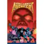 Uncanny Avengers: Bliźnięta apokalipsy Sklep on-line