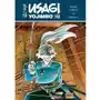 Usagi yojimbo saga Egmont Sklep on-line