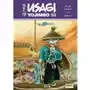 Usagi yojimbo saga. księga 7 Egmont Sklep on-line
