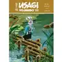 Egmont Usagi yojimbo saga. tom 6 Sklep on-line
